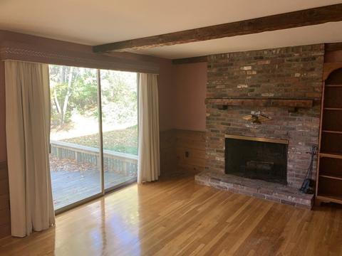 299 Cushing St, Hingham, MA 02043 photo 22