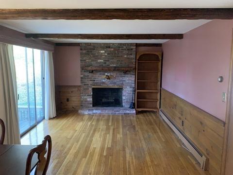 299 Cushing St, Hingham, MA 02043 photo 11