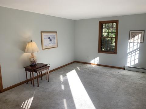 299 Cushing St, Hingham, MA 02043 photo 4