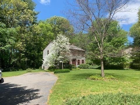 299 Cushing St, Hingham, MA 02043 photo 24
