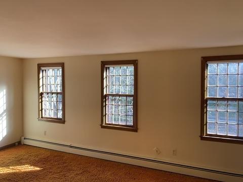 299 Cushing St, Hingham, MA 02043 photo 17