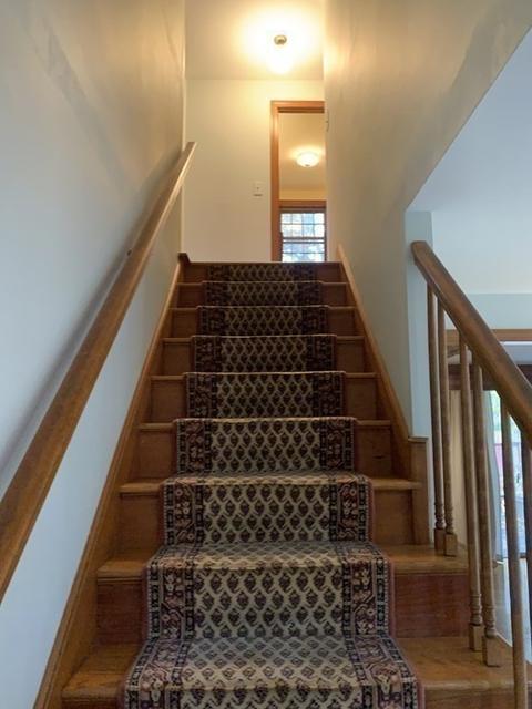 299 Cushing St, Hingham, MA 02043 photo 16