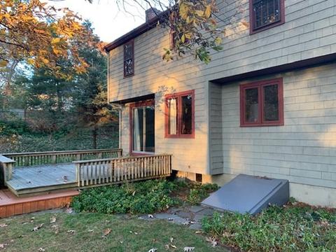 299 Cushing St, Hingham, MA 02043 photo 27