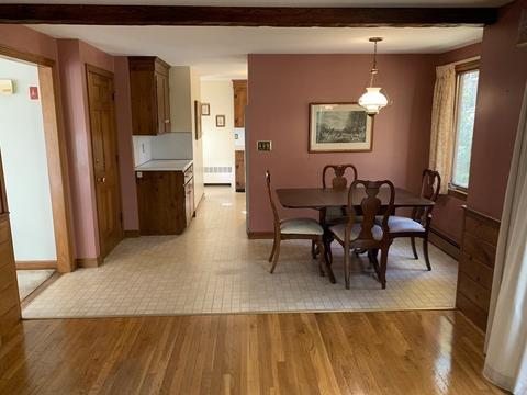 299 Cushing St, Hingham, MA 02043 photo 13
