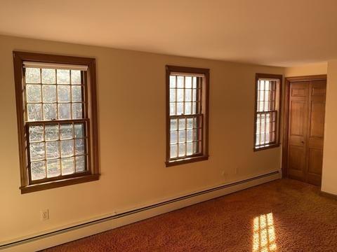 299 Cushing St, Hingham, MA 02043 photo 19