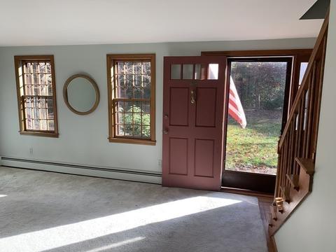299 Cushing St, Hingham, MA 02043 photo 3