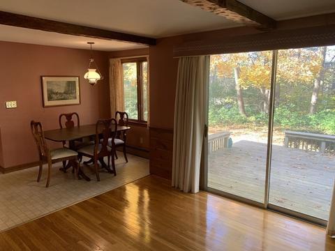 299 Cushing St, Hingham, MA 02043 photo 12