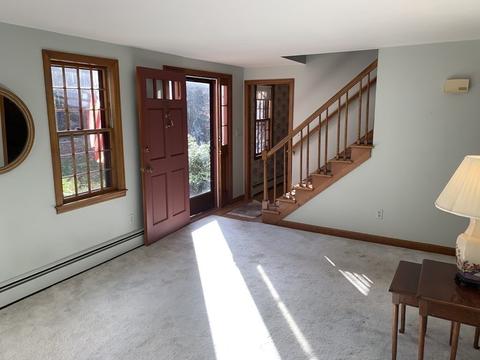 299 Cushing St, Hingham, MA 02043 photo 5