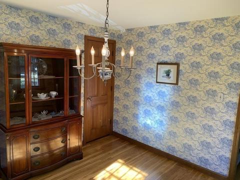 299 Cushing St, Hingham, MA 02043 photo 8