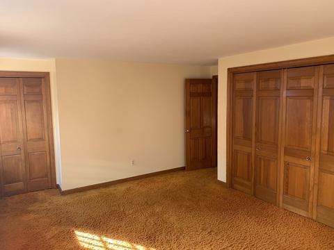 299 Cushing St, Hingham, MA 02043 photo 20