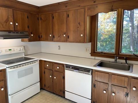 299 Cushing St, Hingham, MA 02043 photo 14