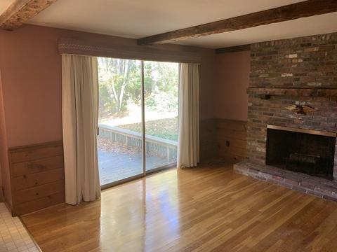 299 Cushing St, Hingham, MA 02043 photo 10