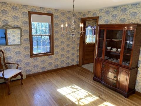 299 Cushing St, Hingham, MA 02043 photo 9