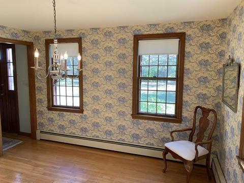 299 Cushing St, Hingham, MA 02043 photo 7