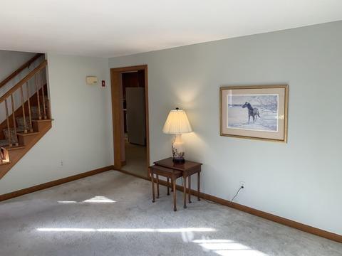 299 Cushing St, Hingham, MA 02043 photo 6