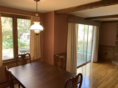 299 Cushing St, Hingham, MA 02043 photo 21