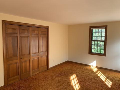 299 Cushing St, Hingham, MA 02043 photo 18