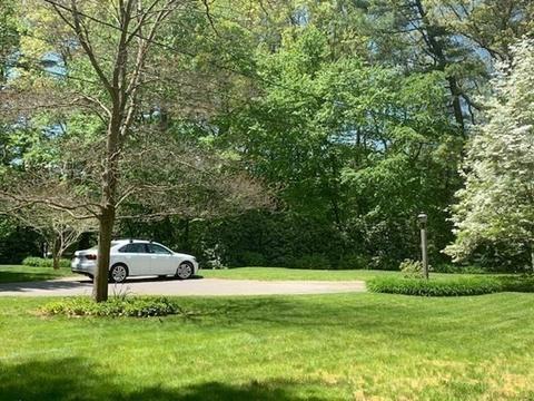 299 Cushing St, Hingham, MA 02043 photo 25
