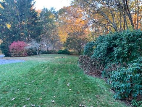 299 Cushing St, Hingham, MA 02043 photo 28