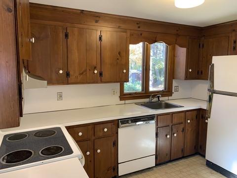 299 Cushing St, Hingham, MA 02043 photo 15
