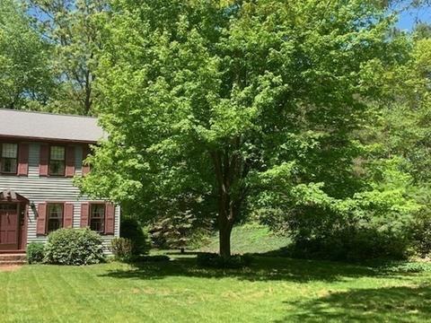 299 Cushing St, Hingham, MA 02043 photo 23