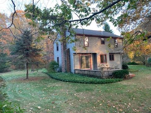 299 Cushing St, Hingham, MA 02043 photo 26