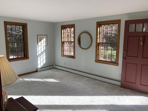 299 Cushing St, Hingham, MA 02043 photo 2