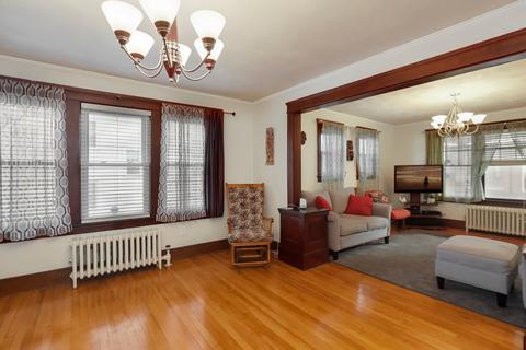 126 May St, Worcester, MA 01602 photo 14
