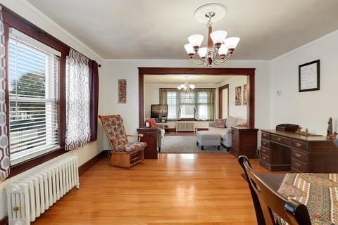 126 May St, Worcester, MA 01602 photo 13