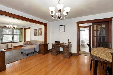 126 May St, Worcester, MA 01602 photo 12