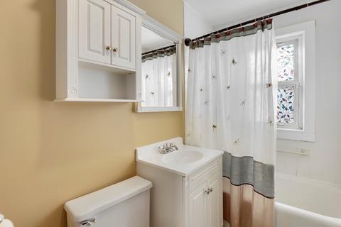126 May St, Worcester, MA 01602 photo 23
