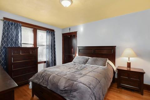 126 May St, Worcester, MA 01602 photo 21