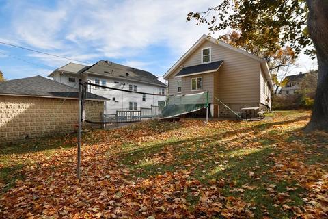 126 May St, Worcester, MA 01602 photo 34