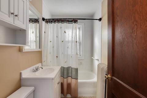 126 May St, Worcester, MA 01602 photo 22