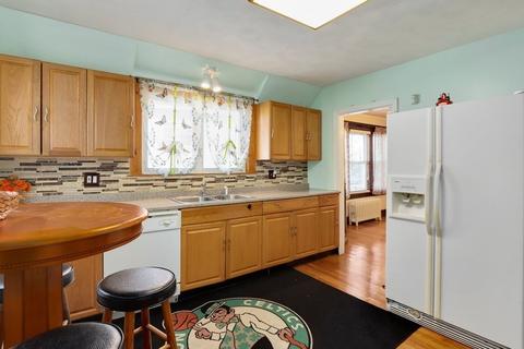 126 May St, Worcester, MA 01602 photo 19