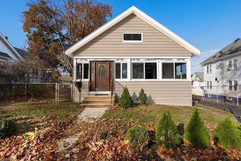 126 May St, Worcester, MA 01602 photo 2