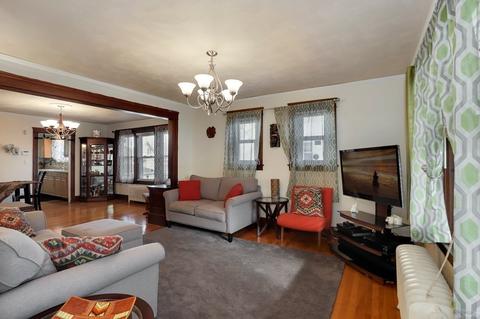 126 May St, Worcester, MA 01602 photo 7