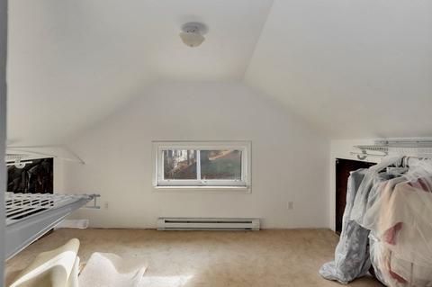 126 May St, Worcester, MA 01602 photo 31