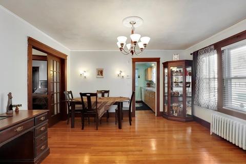 126 May St, Worcester, MA 01602 photo 10