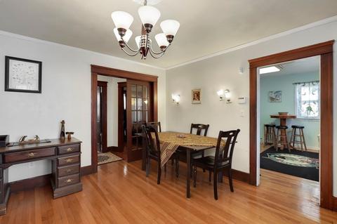 126 May St, Worcester, MA 01602 photo 11
