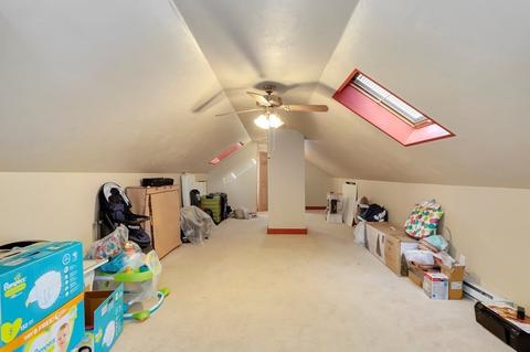 126 May St, Worcester, MA 01602 photo 27