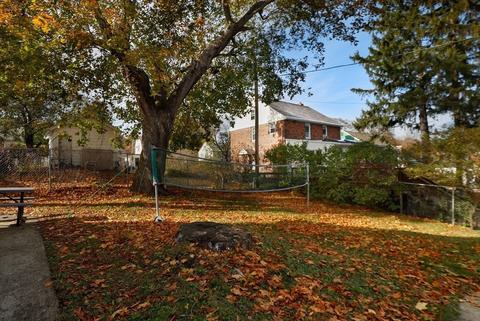126 May St, Worcester, MA 01602 photo 33