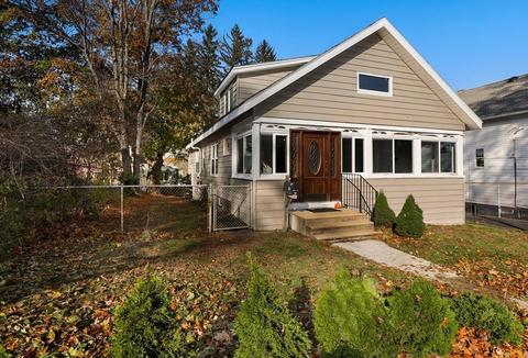 126 May St, Worcester, MA 01602 photo 37