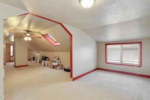126 May St, Worcester, MA 01602 photo 30