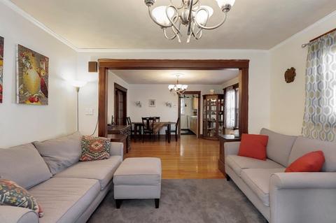 126 May St, Worcester, MA 01602 photo 9