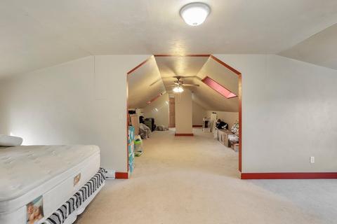 126 May St, Worcester, MA 01602 photo 29