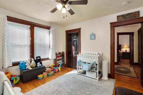 126 May St, Worcester, MA 01602 photo 24