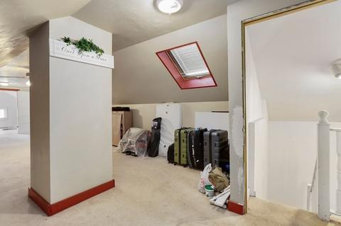 126 May St, Worcester, MA 01602 photo 26