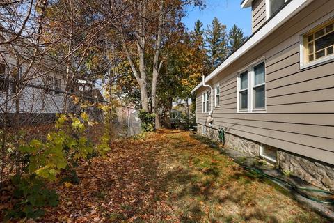 126 May St, Worcester, MA 01602 photo 35