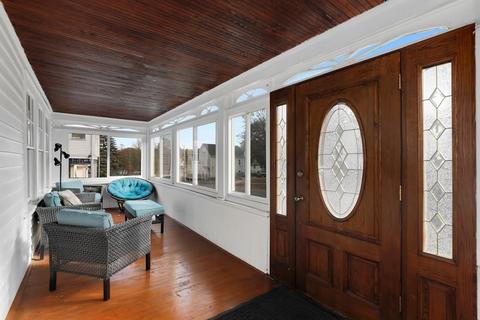 126 May St, Worcester, MA 01602 photo 3